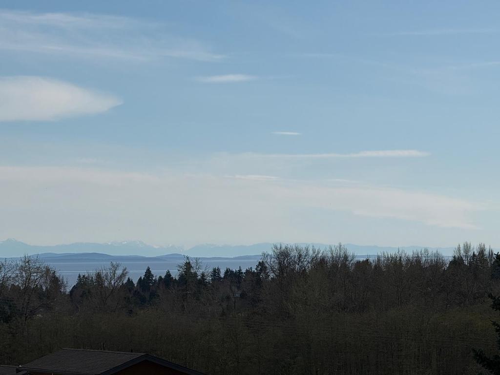 Listing Image for R3106679