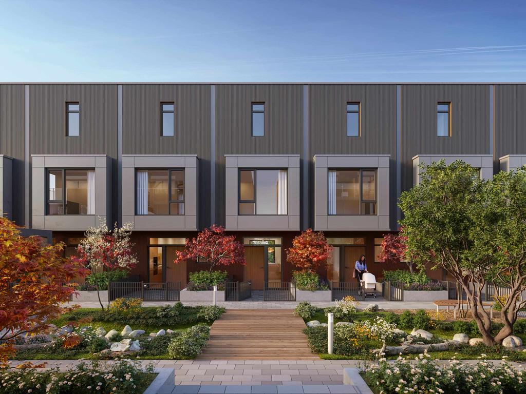 Listing Image for R3106694