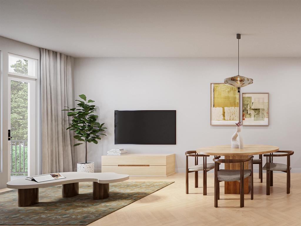 Listing Image for R3106694