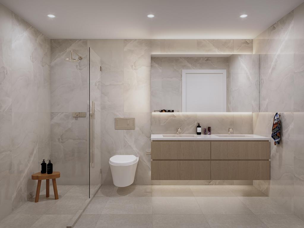 Listing Image for R3106694