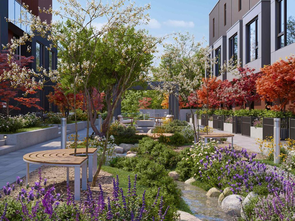 Listing Image for R3106694