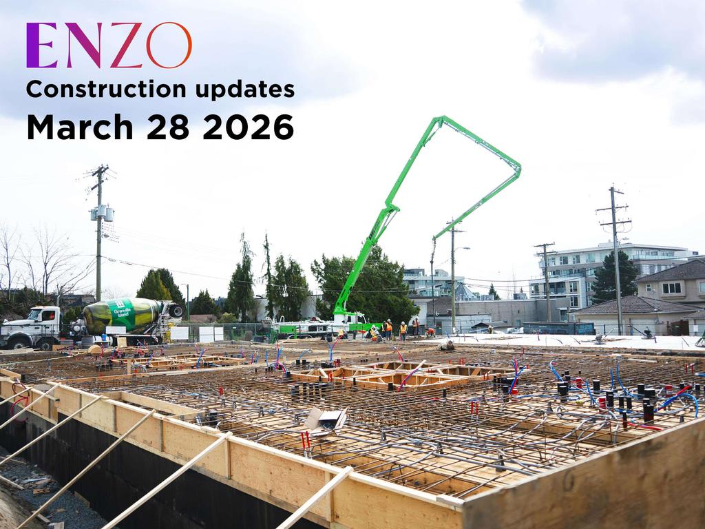 Listing Image for R3106694