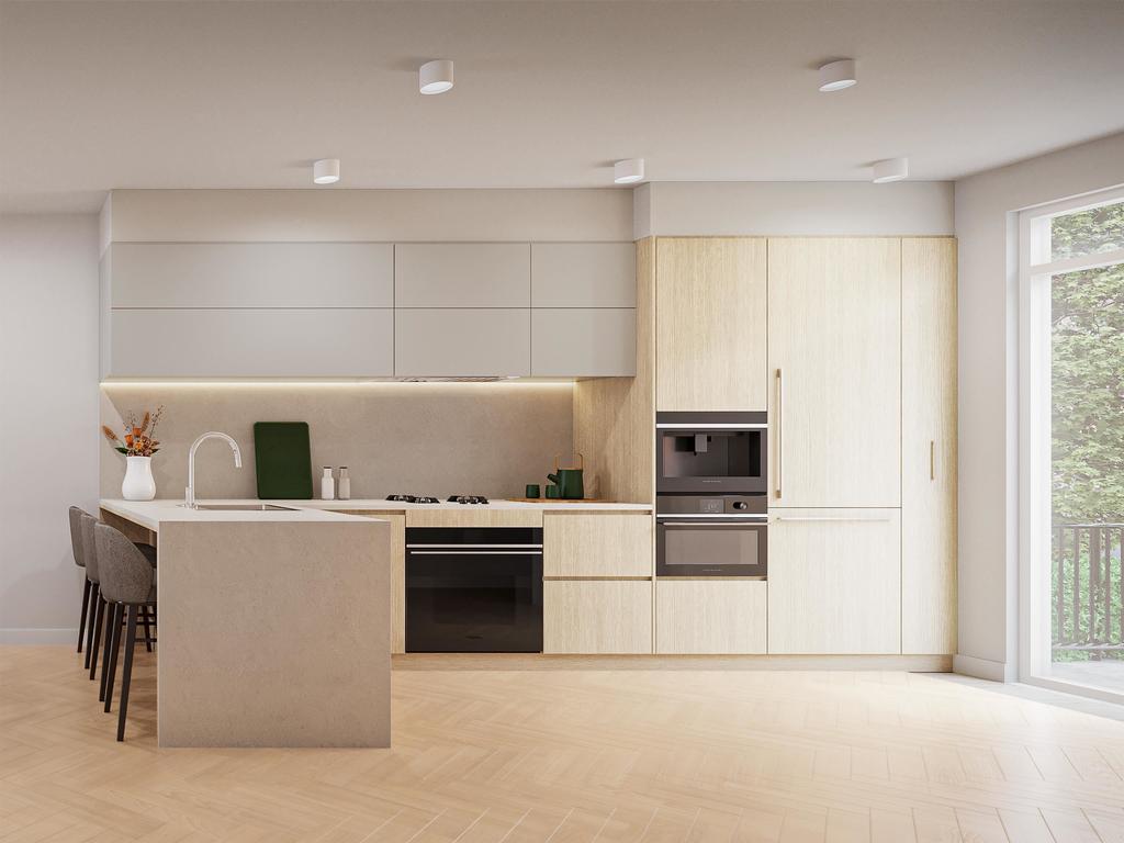 Listing Image for R3106694