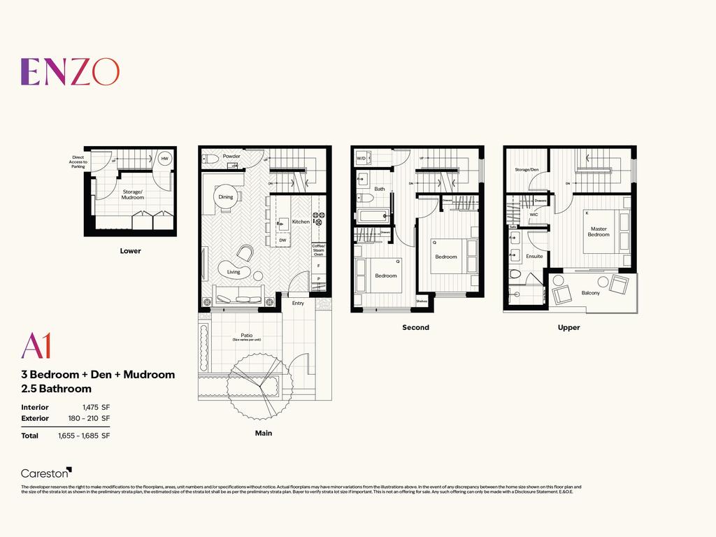 Listing Image for R3106694