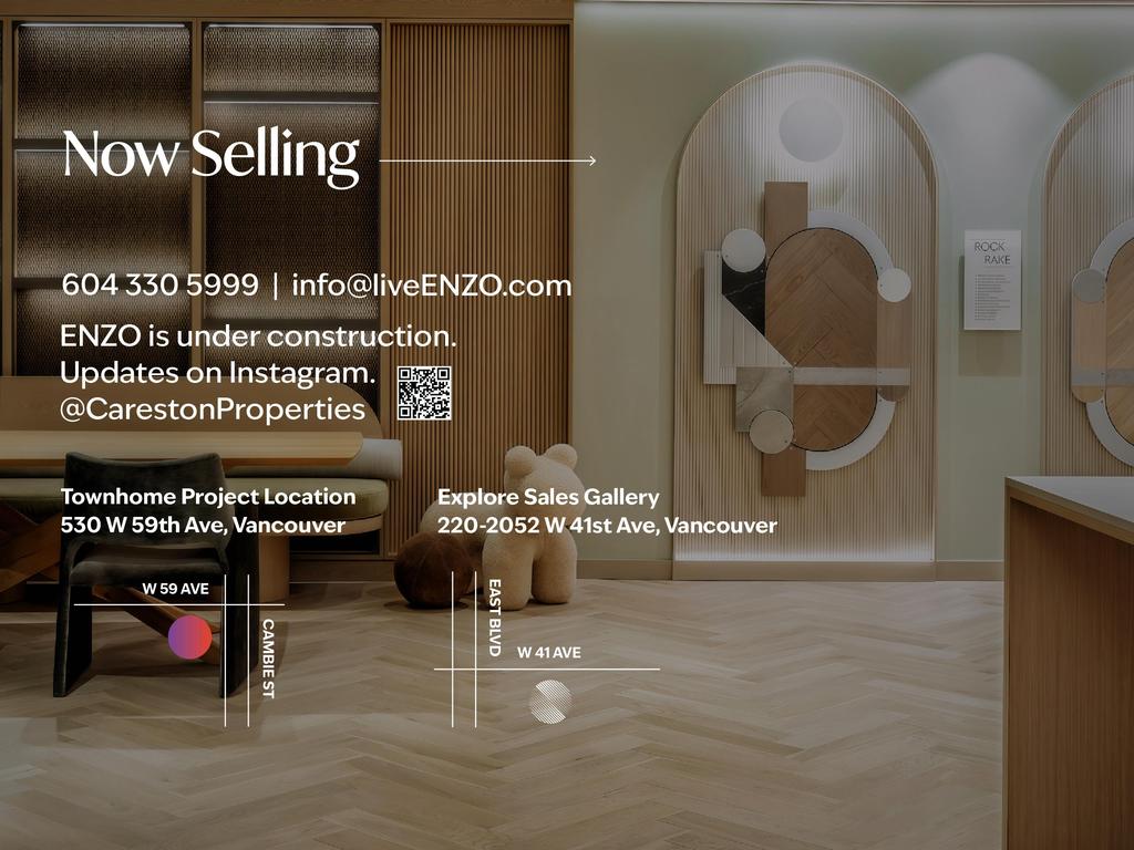 Listing Image for R3106694