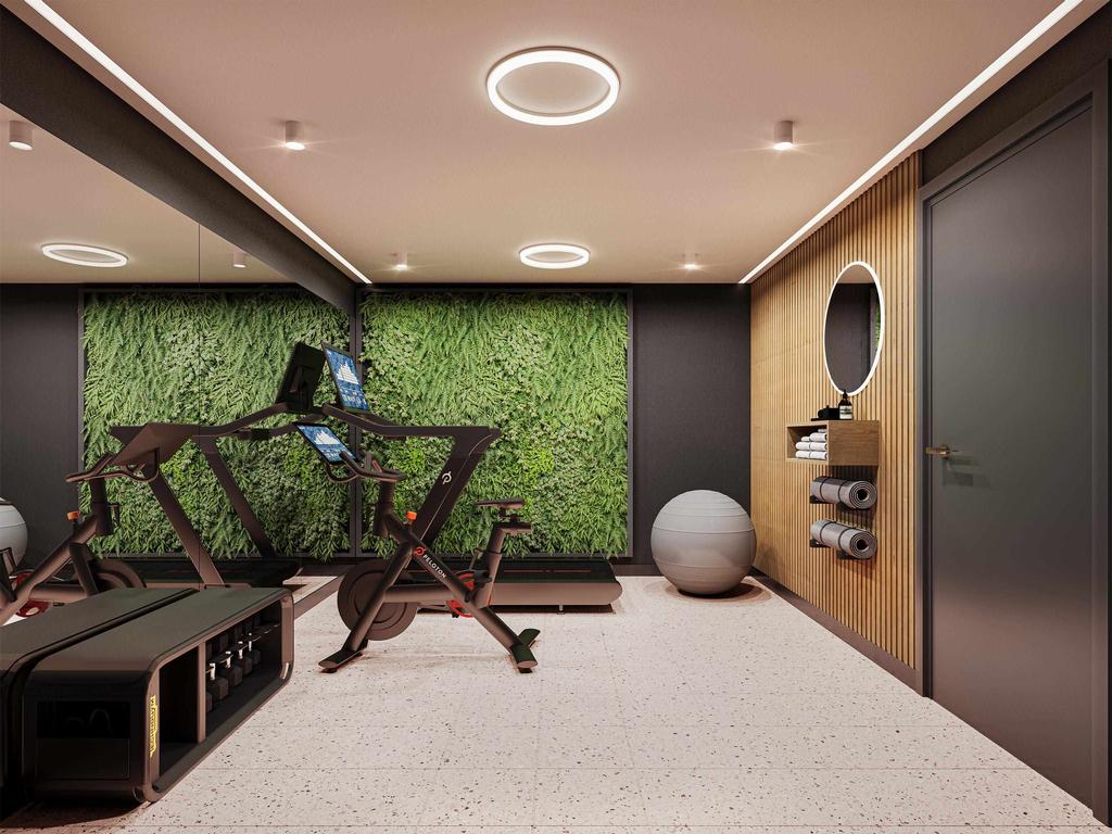 Listing Image for R3106694