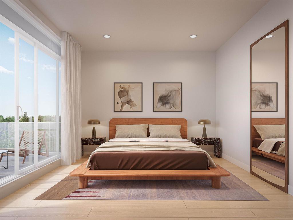 Listing Image for R3106694