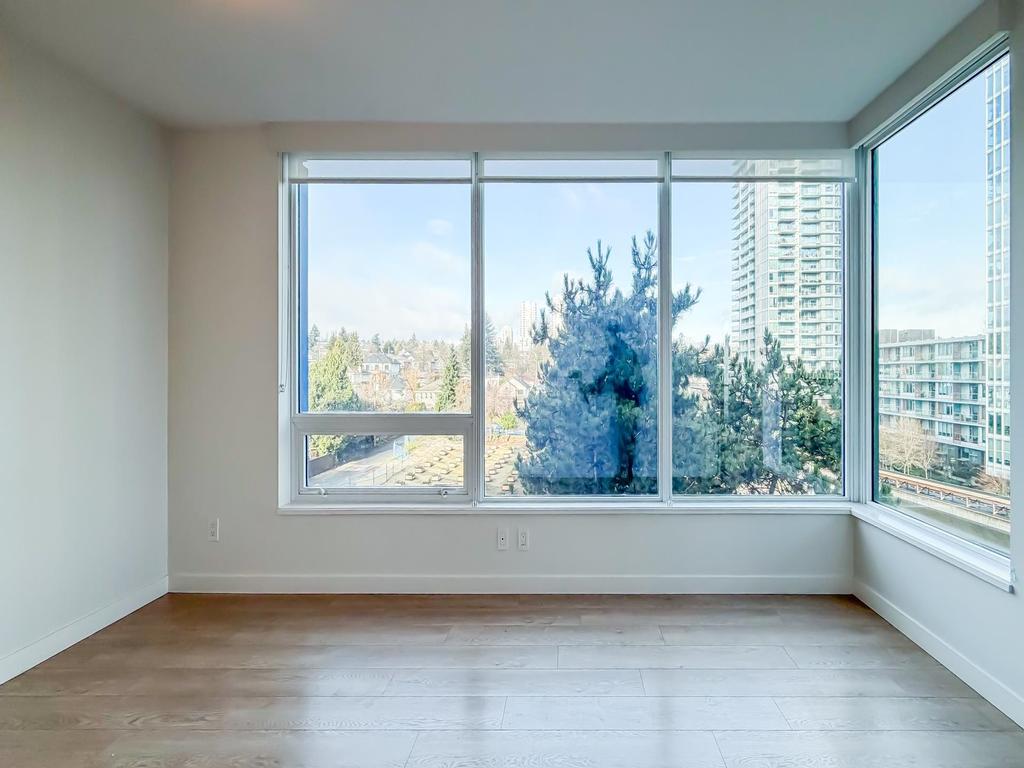 Listing Image for R3106695