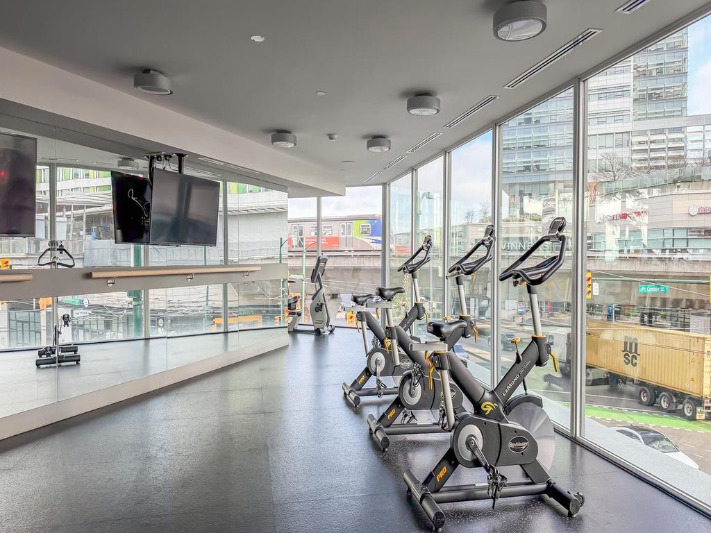 Listing Image for R3106695