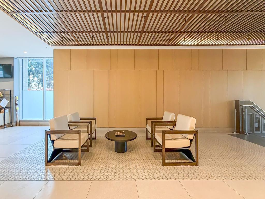 Listing Image for R3106695