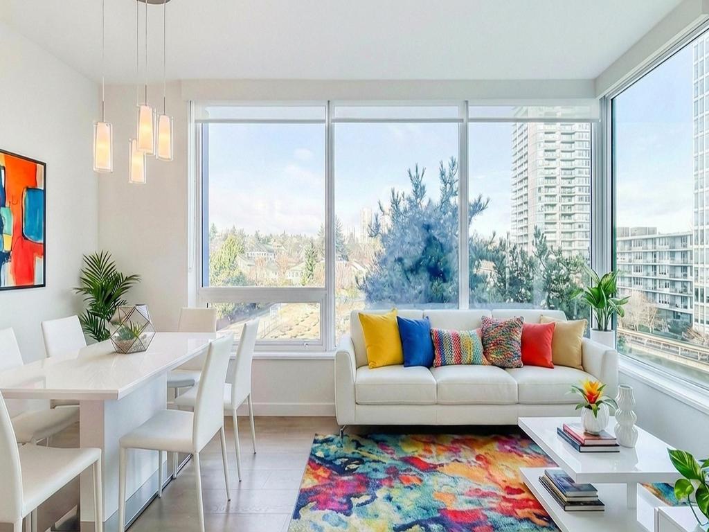 Listing Image for R3106695