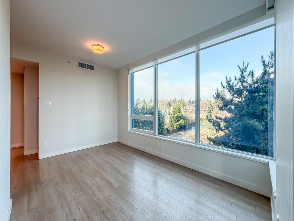 Listing Image for R3106695