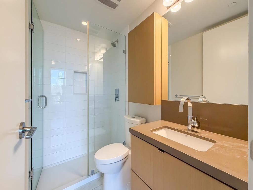 Listing Image for R3106695