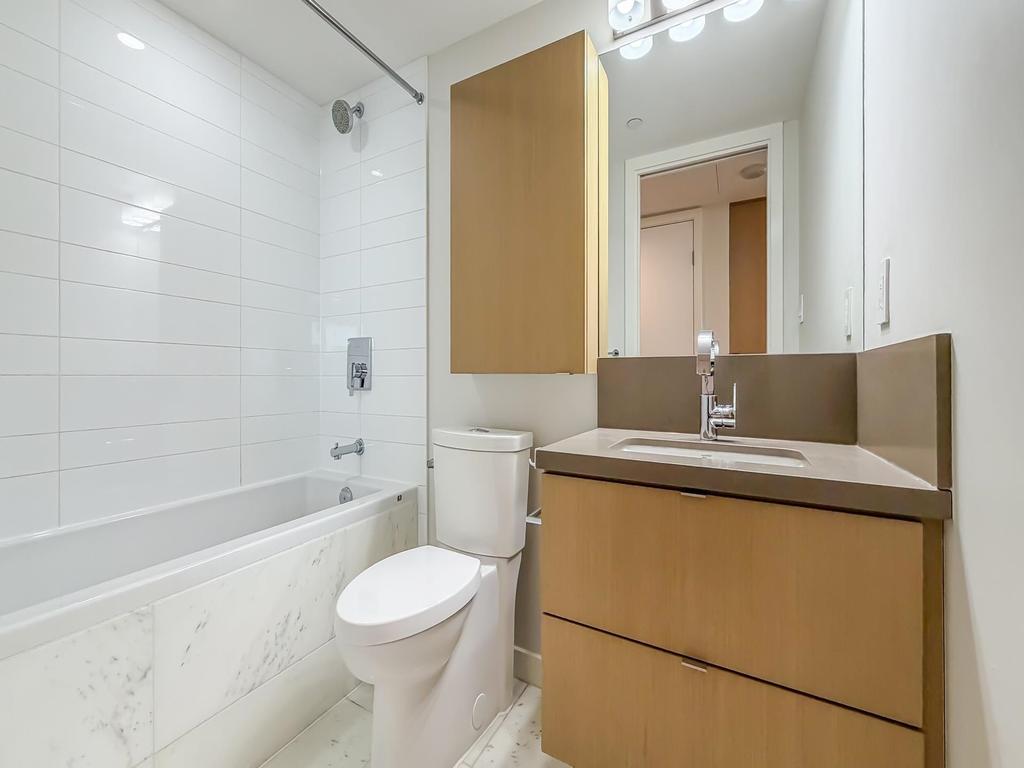 Listing Image for R3106695