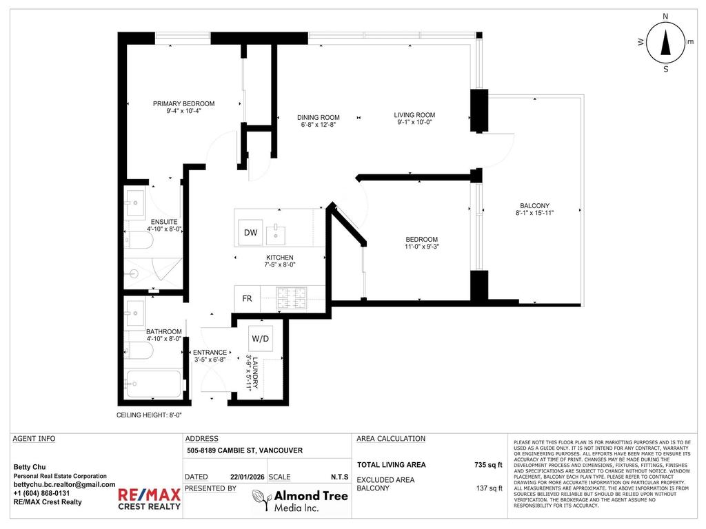 Listing Image for R3106695