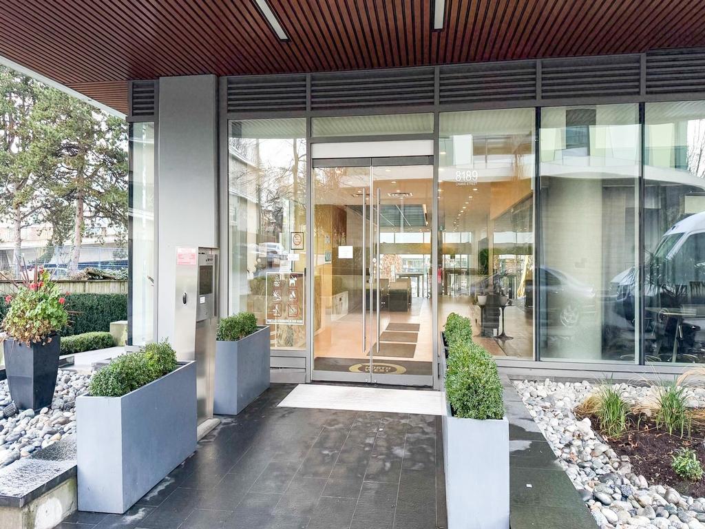 Listing Image for R3106695