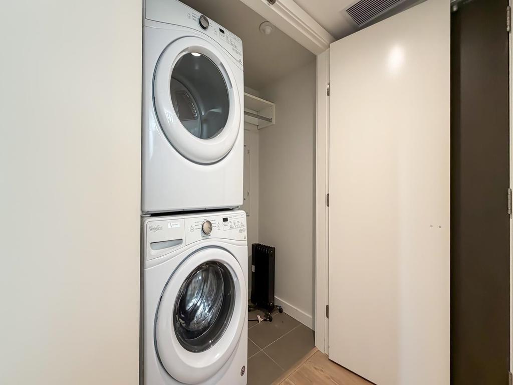 Listing Image for R3106695