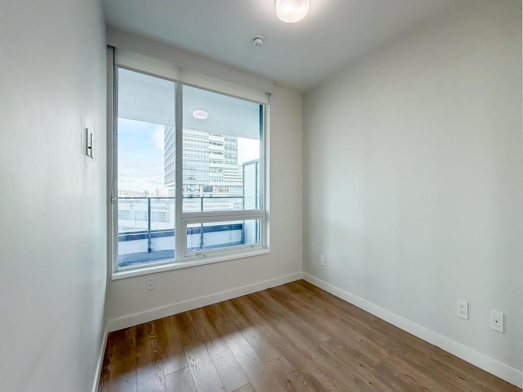 Listing Image for R3106695