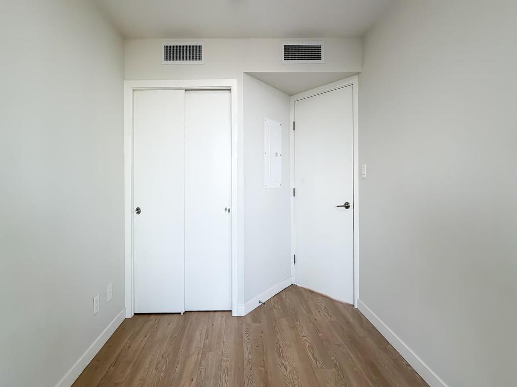 Listing Image for R3106695