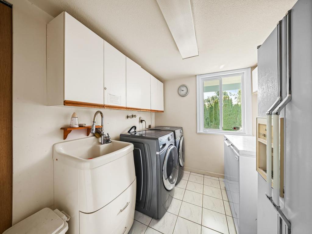 Listing Image for R3106699