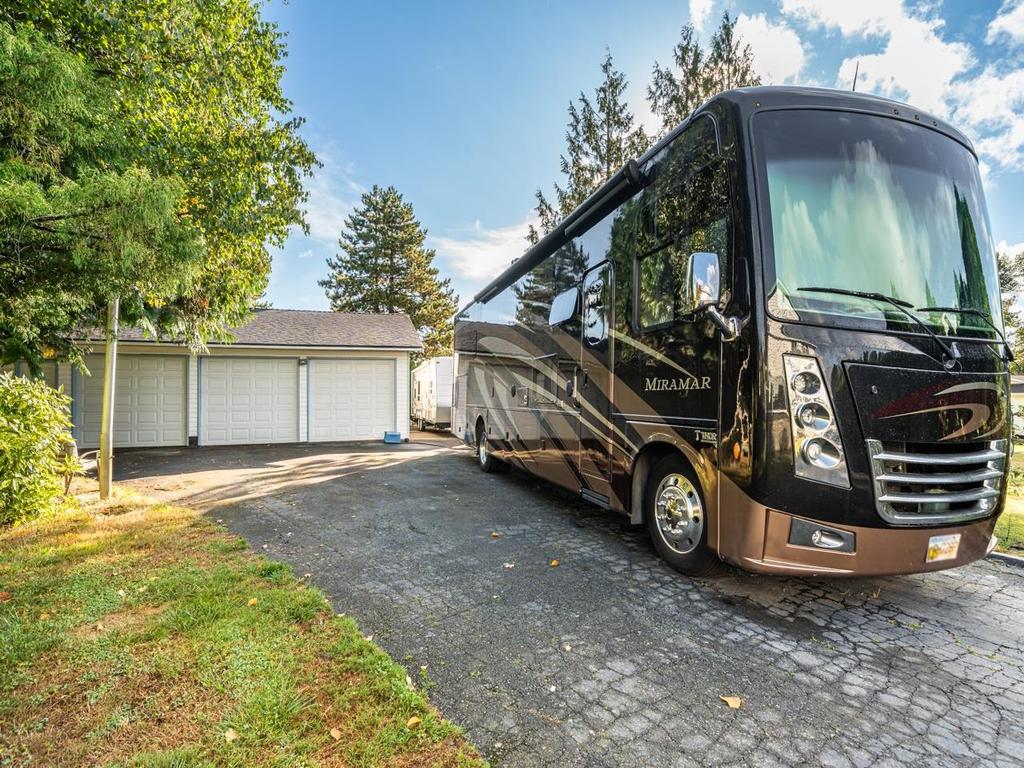 Listing Image for R3106699