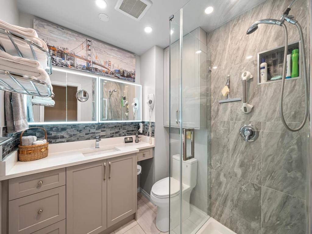 Listing Image for R3106699