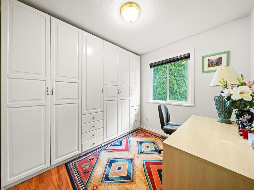 Listing Image for R3106699