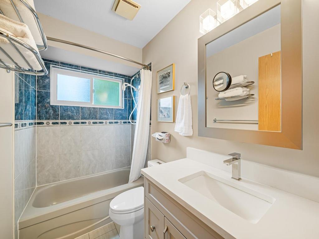 Listing Image for R3106699