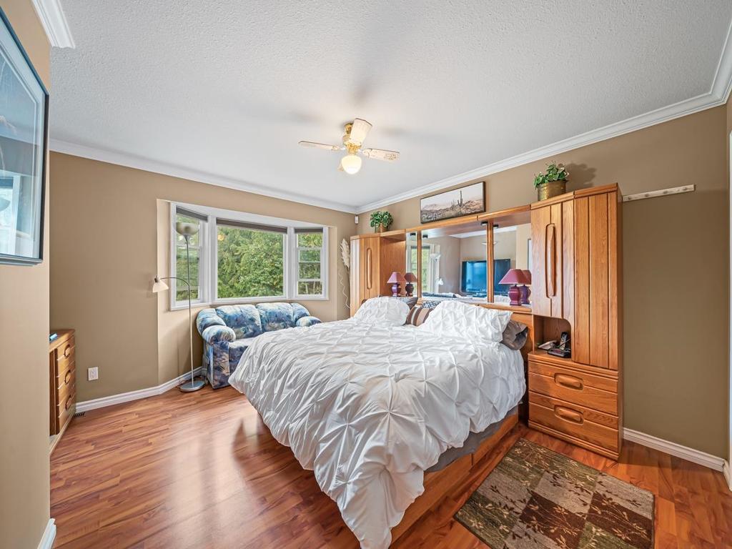 Listing Image for R3106699