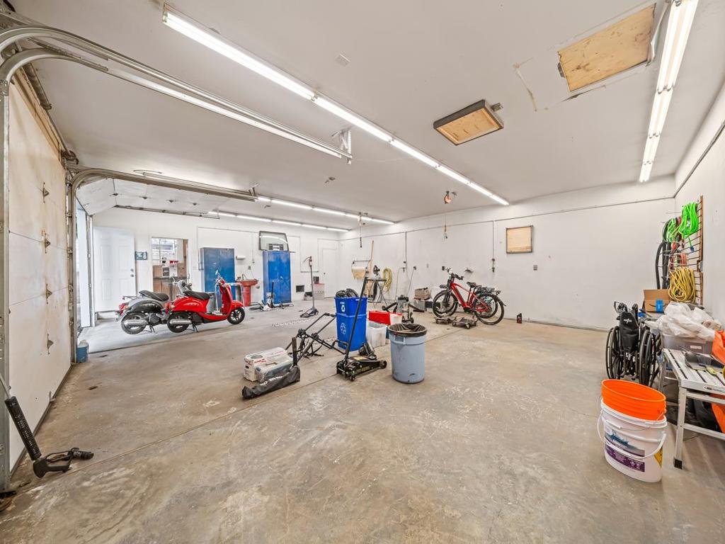 Listing Image for R3106699