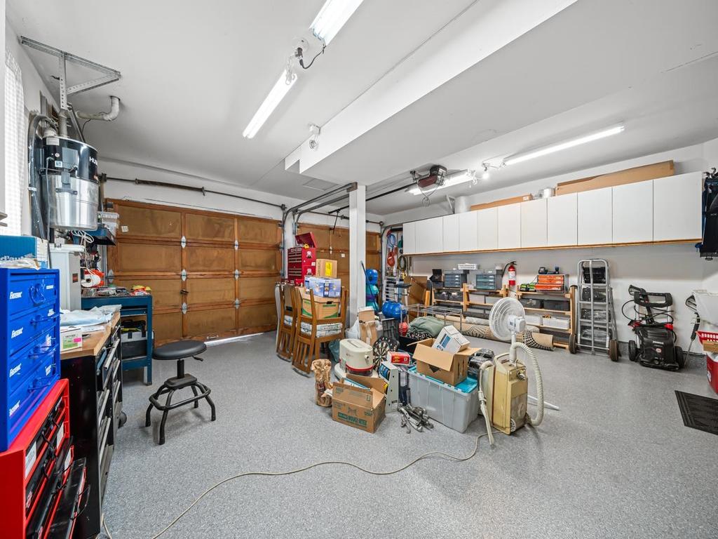 Listing Image for R3106699