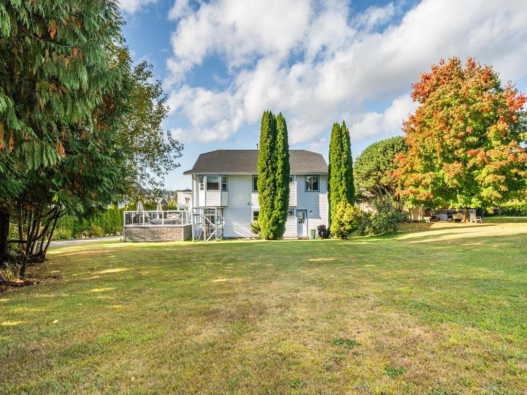 Listing Image for R3106699