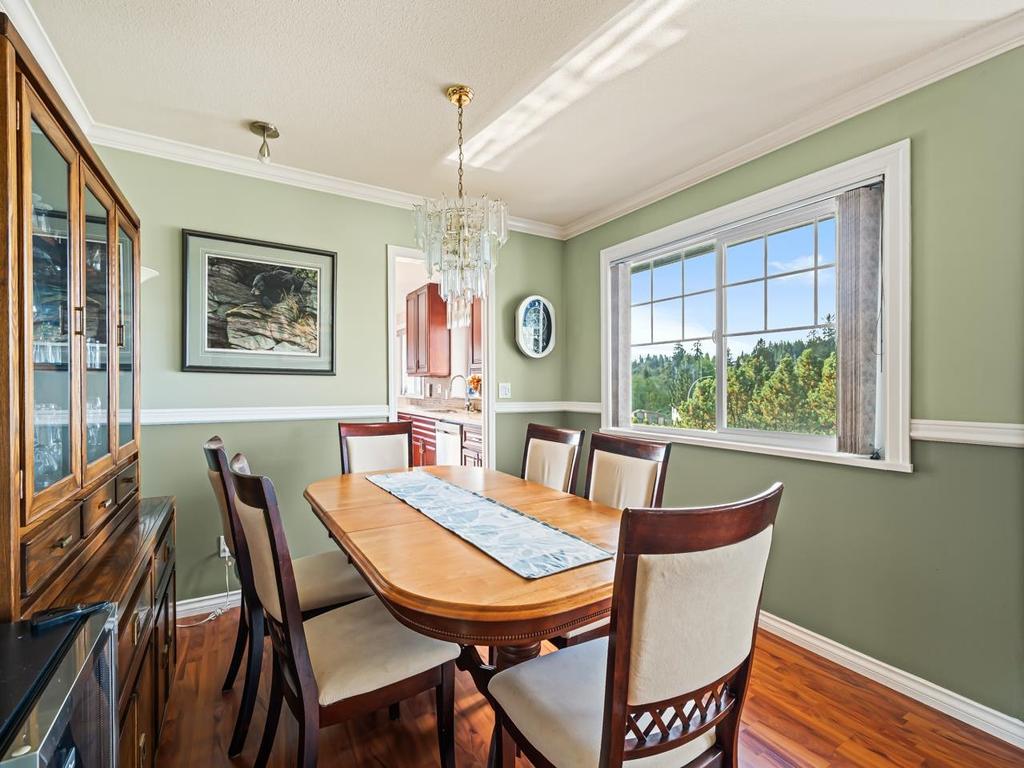 Listing Image for R3106699