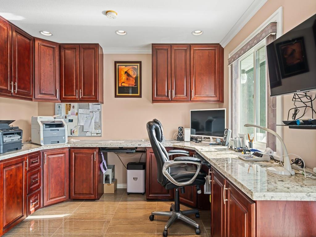 Listing Image for R3106699