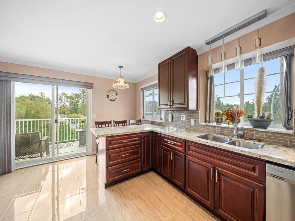 Listing Image for R3106699