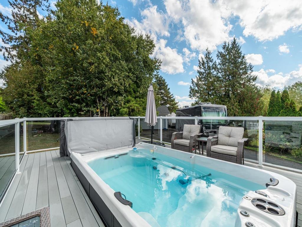 Listing Image for R3106699