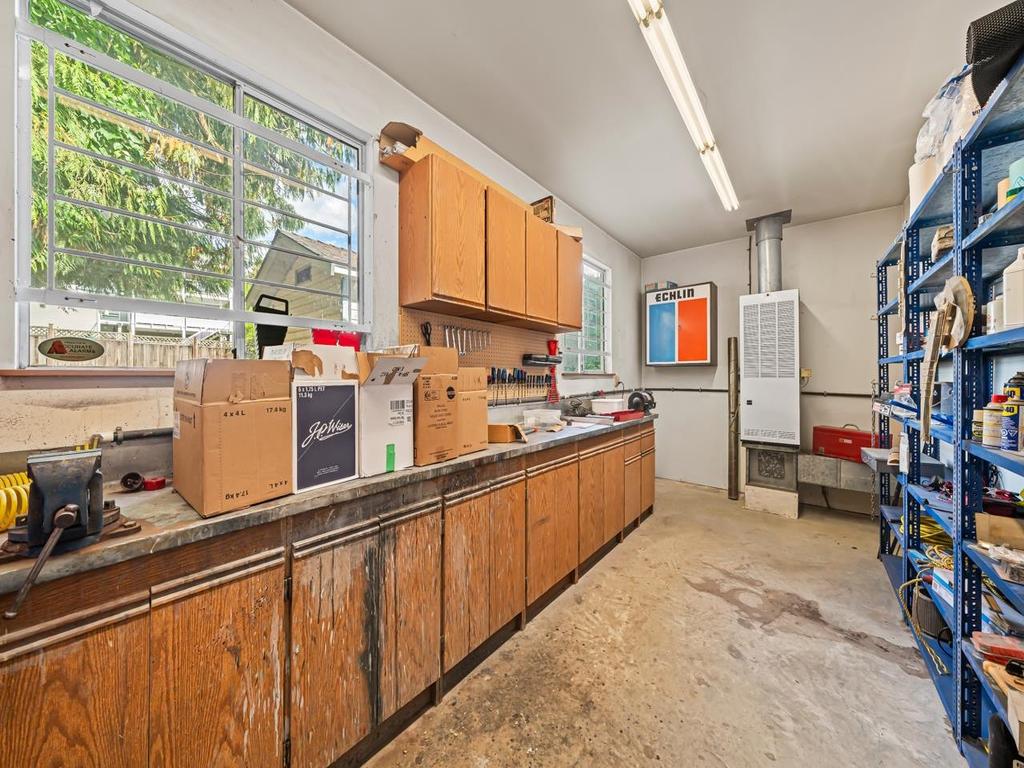 Listing Image for R3106699