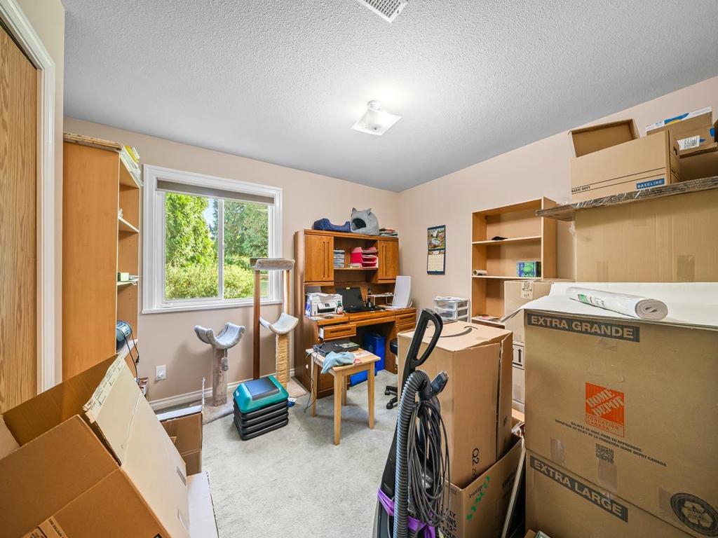 Listing Image for R3106699