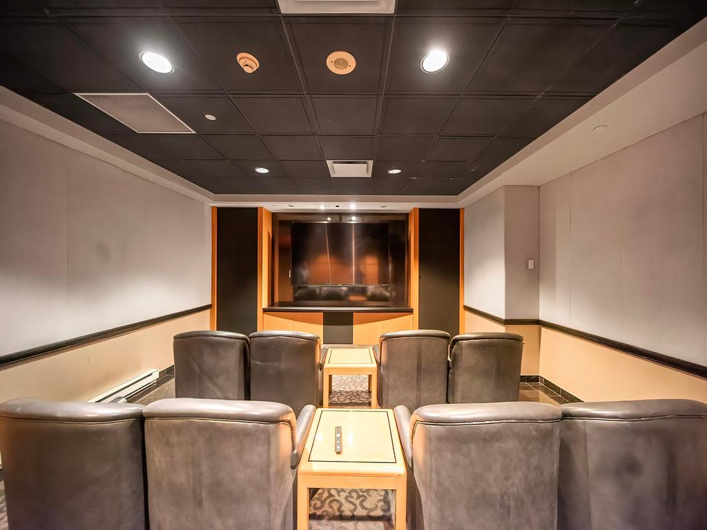 Listing Image for R3106705