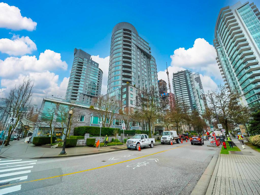 Listing Image for R3106705