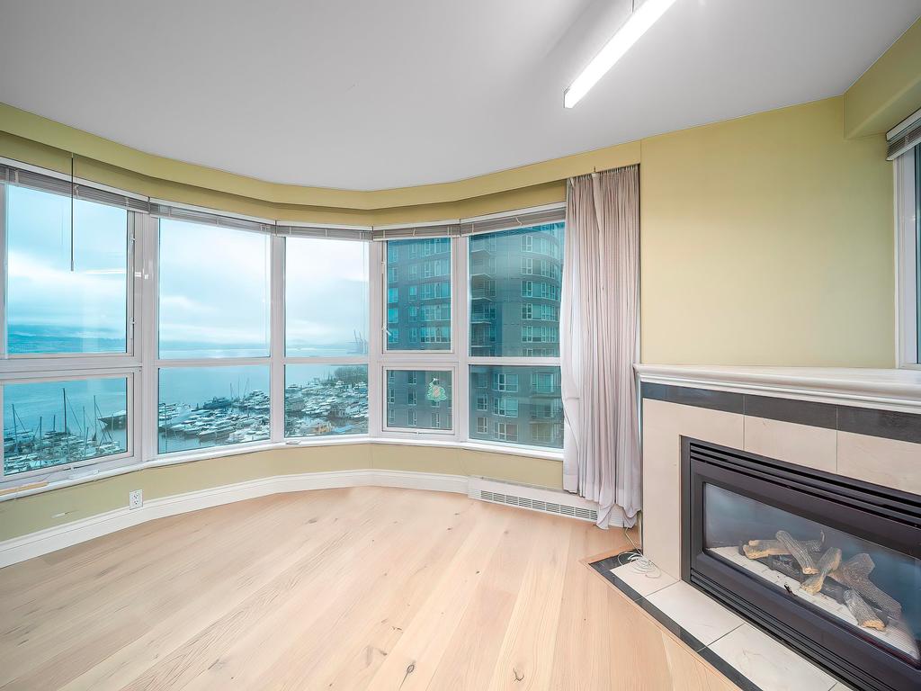 Listing Image for R3106705