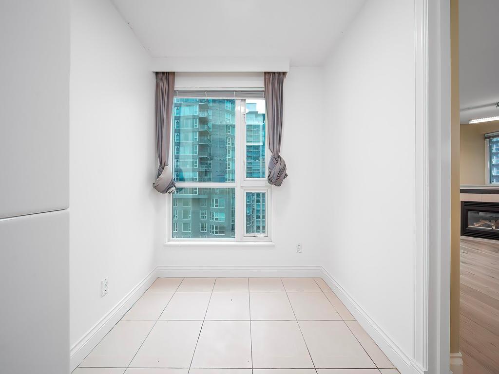 Listing Image for R3106705