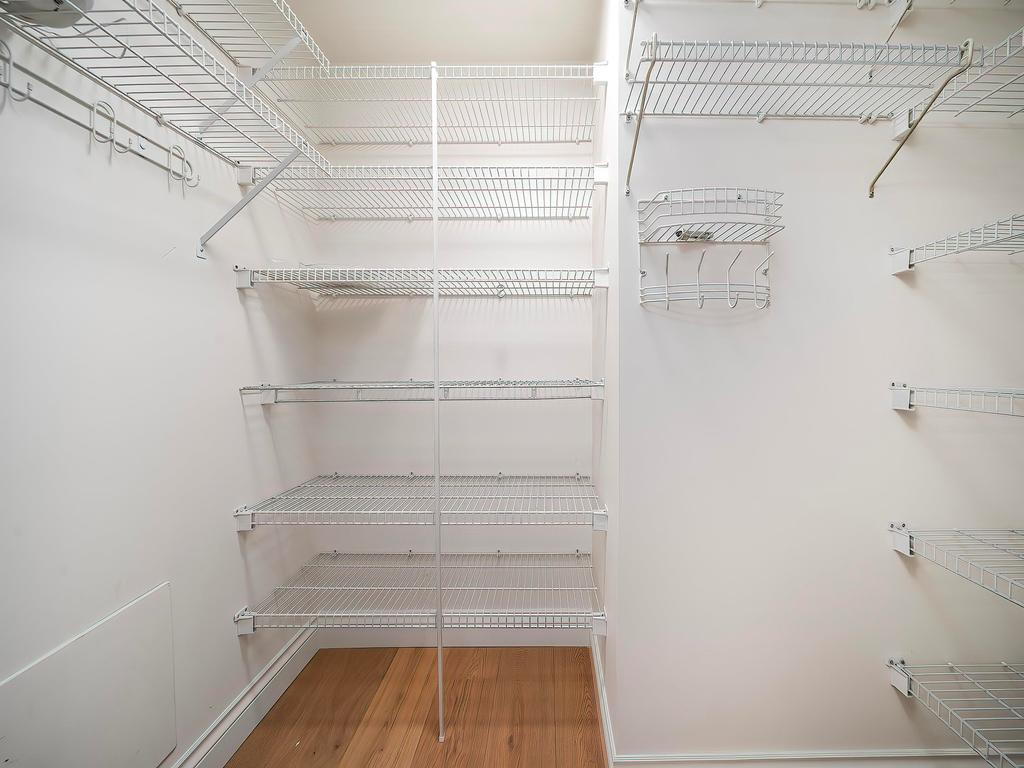 Listing Image for R3106705