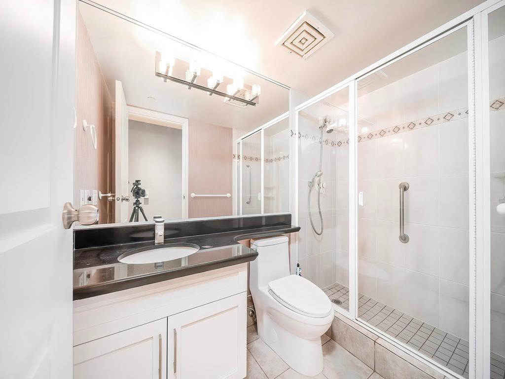 Listing Image for R3106705