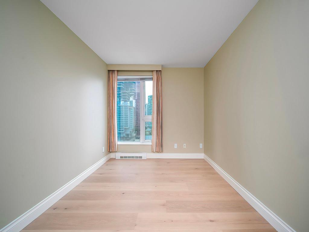 Listing Image for R3106705