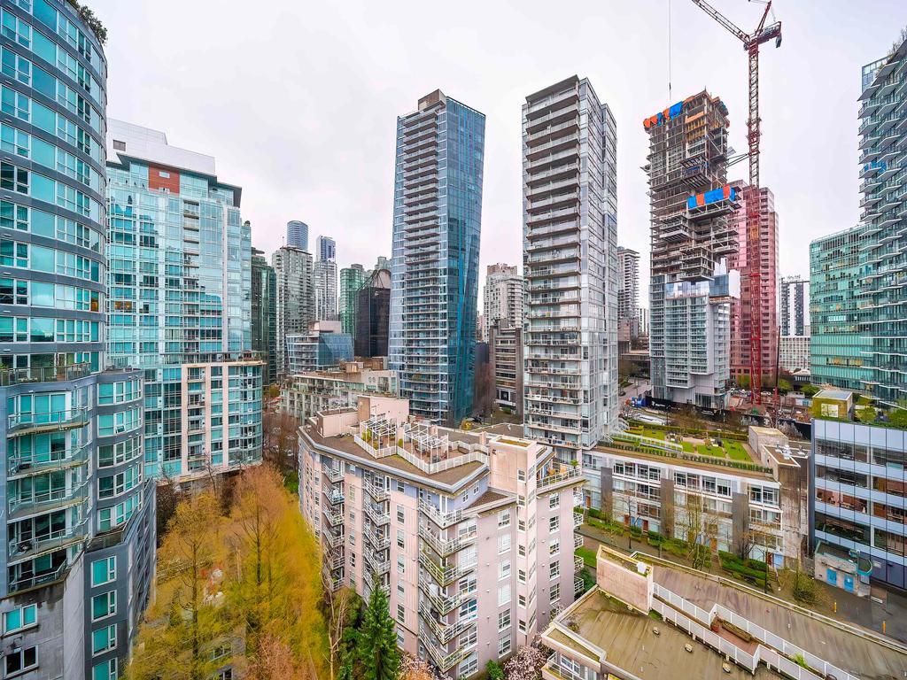 Listing Image for R3106705