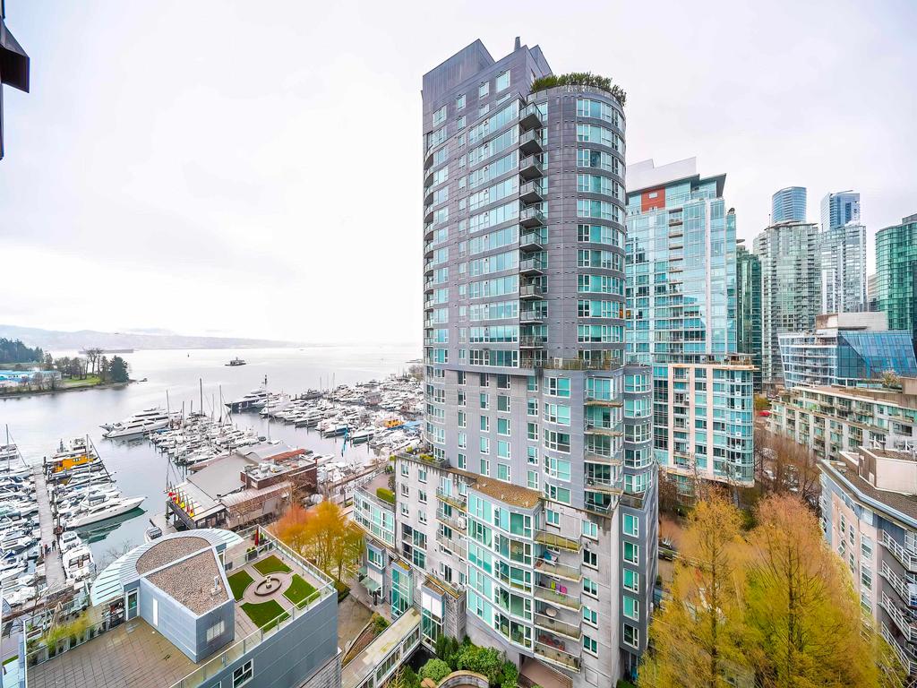 Listing Image for R3106705