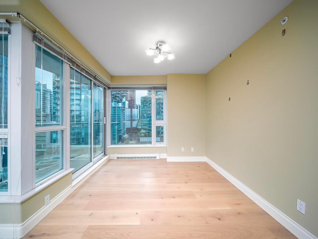 Listing Image for R3106705