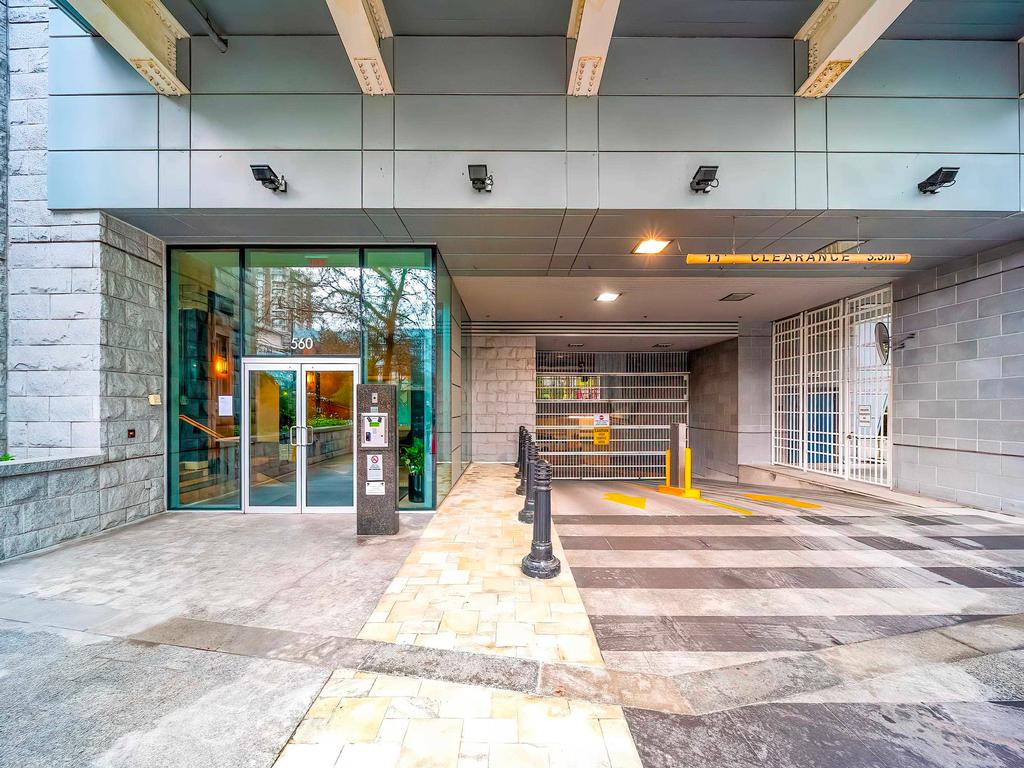 Listing Image for R3106705