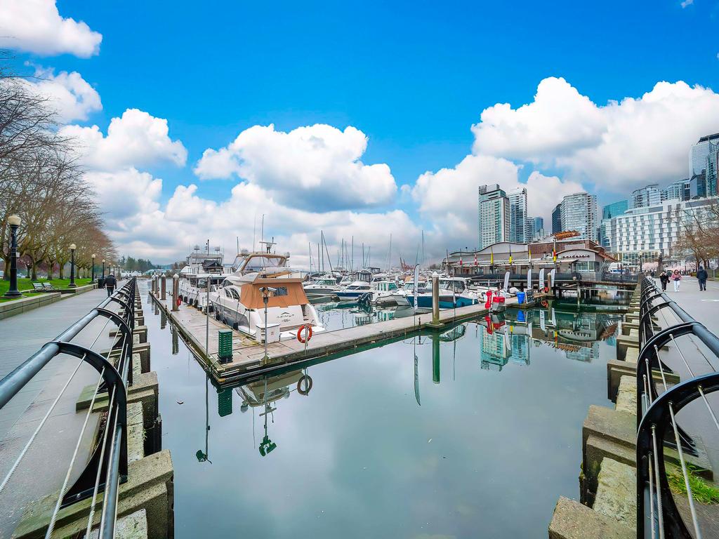 Listing Image for R3106705